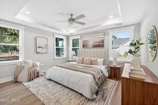 1 Alumni Rd, Beaufort, SC 29907 - Photo 13