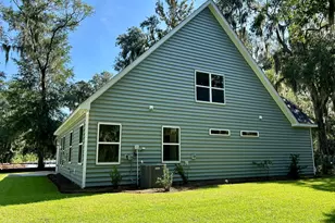 1 Alumni Rd, Beaufort, SC 29907 - Photo 21