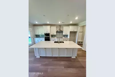 1 Alumni Road, Beaufort, SC 29907 - Photo 15