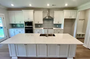 1 Alumni Rd, Beaufort, SC 29907 - Photo 15