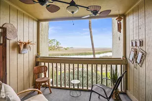 186 Beach Club Villa Dr, Fripp Island, SC 29920 - Photo 9