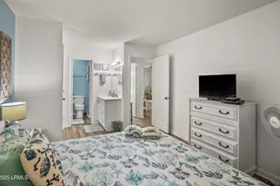 186 Beach Club Villa Dr, Fripp Island, SC 29920 - Photo 7