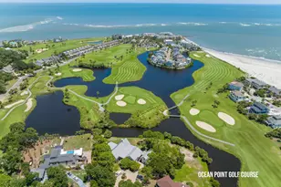 186 Beach Club Villa Dr, Fripp Island, SC 29920 - Photo 13