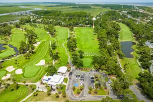 186 Beach Club Villa Dr, Fripp Island, SC 29920 - Photo 17