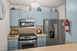 186 Beach Club Villa Dr, Fripp Island, SC 29920 - Photo 5