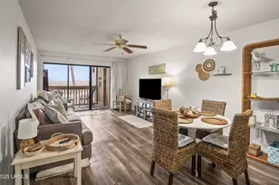 186 Beach Club Villa Dr, Fripp Island, SC 29920 - Photo 3