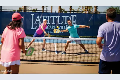 409 Beachcomber Boulevard, Hardeeville, SC 29927 - Photo 49