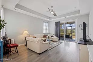 409 Beachcomber Blvd, Hardeeville, SC 29927 - Photo 13