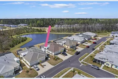 409 Beachcomber Boulevard, Hardeeville, SC 29927 - Photo 41