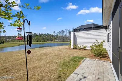 409 Beachcomber Boulevard, Hardeeville, SC 29927 - Photo 27