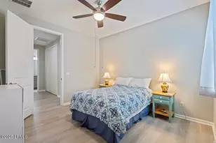 409 Beachcomber Blvd, Hardeeville, SC 29927 - Photo 29