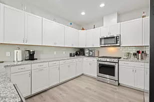 409 Beachcomber Blvd, Hardeeville, SC 29927 - Photo 3