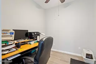 409 Beachcomber Blvd, Hardeeville, SC 29927 - Photo 33