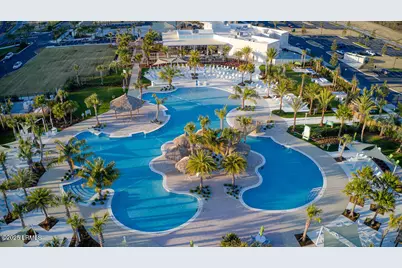 409 Beachcomber Boulevard, Hardeeville, SC 29927 - Photo 59