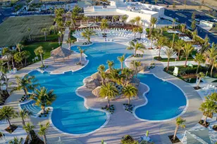 409 Beachcomber Blvd, Hardeeville, SC 29927 - Photo 59