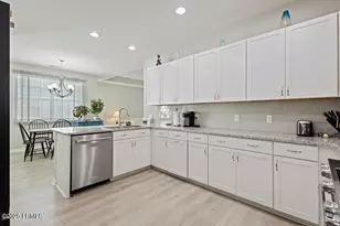 409 Beachcomber Blvd, Hardeeville, SC 29927 - Photo 5