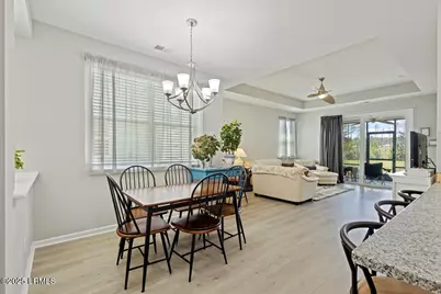 409 Beachcomber Boulevard, Hardeeville, SC 29927 - Photo 9