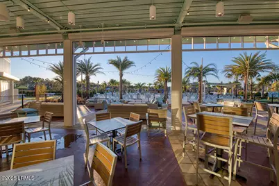 409 Beachcomber Boulevard, Hardeeville, SC 29927 - Photo 57