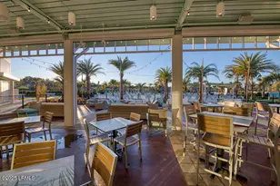 409 Beachcomber Blvd, Hardeeville, SC 29927 - Photo 57