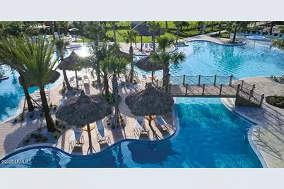 409 Beachcomber Boulevard, Hardeeville, SC 29927 - Photo 55