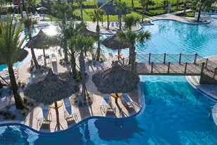 409 Beachcomber Blvd, Hardeeville, SC 29927 - Photo 55