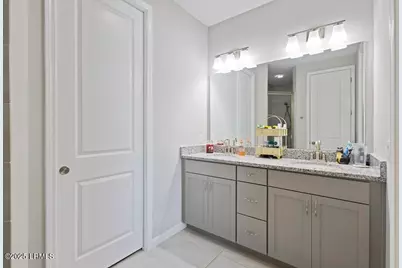 409 Beachcomber Boulevard, Hardeeville, SC 29927 - Photo 21