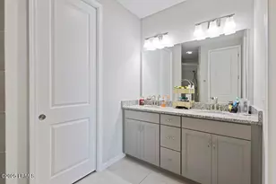 409 Beachcomber Blvd, Hardeeville, SC 29927 - Photo 21