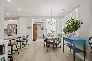 409 Beachcomber Blvd, Hardeeville, SC 29927 - Photo 11