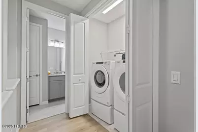 409 Beachcomber Boulevard, Hardeeville, SC 29927 - Photo 35