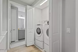 409 Beachcomber Blvd, Hardeeville, SC 29927 - Photo 35