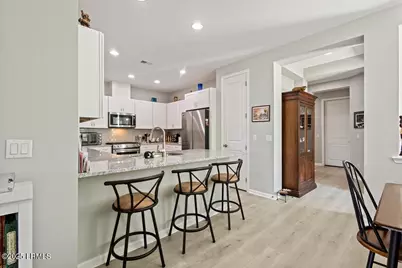 409 Beachcomber Boulevard, Hardeeville, SC 29927 - Photo 7