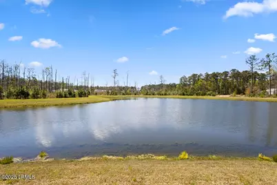 409 Beachcomber Boulevard, Hardeeville, SC 29927 - Photo 25