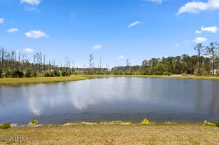 409 Beachcomber Blvd, Hardeeville, SC 29927 - Photo 25