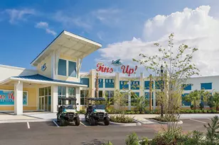 409 Beachcomber Blvd, Hardeeville, SC 29927 - Photo 53