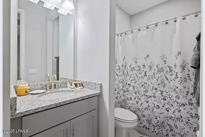 409 Beachcomber Boulevard, Hardeeville, SC 29927 - Photo 31