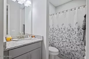 409 Beachcomber Blvd, Hardeeville, SC 29927 - Photo 31