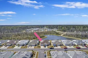 409 Beachcomber Blvd, Hardeeville, SC 29927 - Photo 39