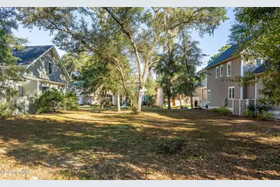 28 Sweet Olive Drive, Beaufort, SC 29907 - Photo 15