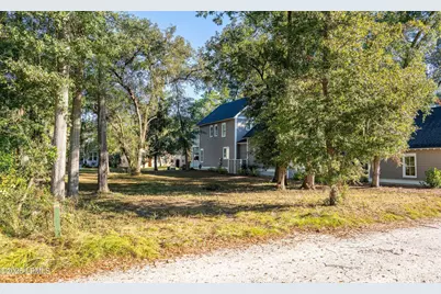 28 Sweet Olive Drive, Beaufort, SC 29907 - Photo 13