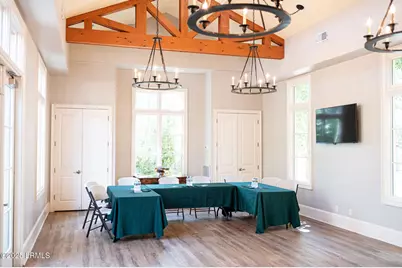 28 Sweet Olive Drive, Beaufort, SC 29907 - Photo 25