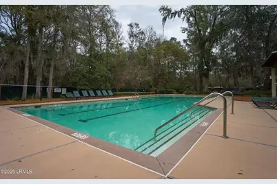 28 Sweet Olive Drive, Beaufort, SC 29907 - Photo 29