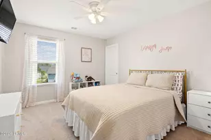 89 Wheelhouse Wy, Bluffton, SC 29910 - Photo 29