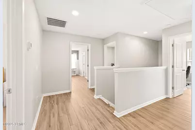 89 Wheelhouse Way, Bluffton, SC 29910 - Photo 21