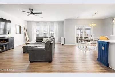 89 Wheelhouse Way, Bluffton, SC 29910 - Photo 9