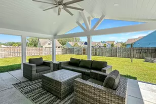 89 Wheelhouse Wy, Bluffton, SC 29910 - Photo 35