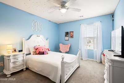 89 Wheelhouse Way, Bluffton, SC 29910 - Photo 27