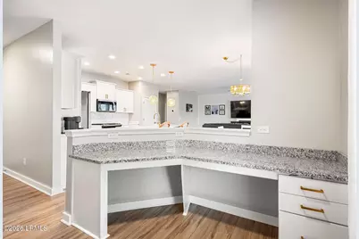 89 Wheelhouse Way, Bluffton, SC 29910 - Photo 21