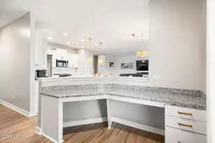 89 Wheelhouse Wy, Bluffton, SC 29910 - Photo 21