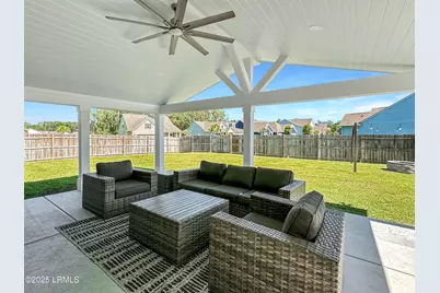 89 Wheelhouse Way, Bluffton, SC 29910 - Photo 33