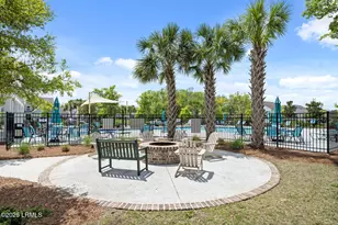 89 Wheelhouse Wy, Bluffton, SC 29910 - Photo 43